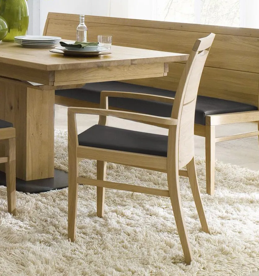 Stuhl Casera