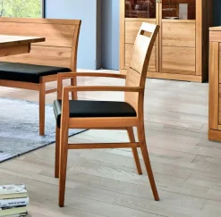 Stuhl Casera