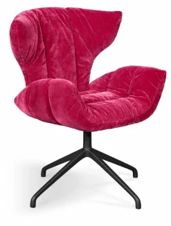Stuhl Cassia