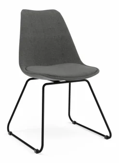 Stuhl C-Bar