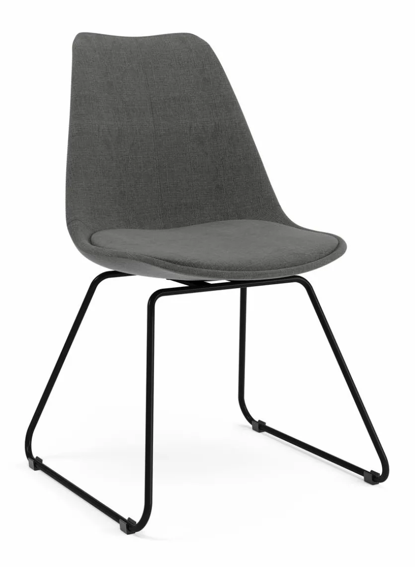 Stuhl C-Bar