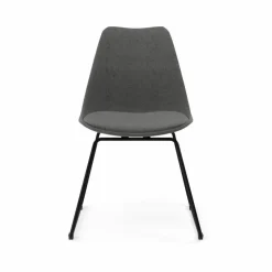 Stuhl C-Bar