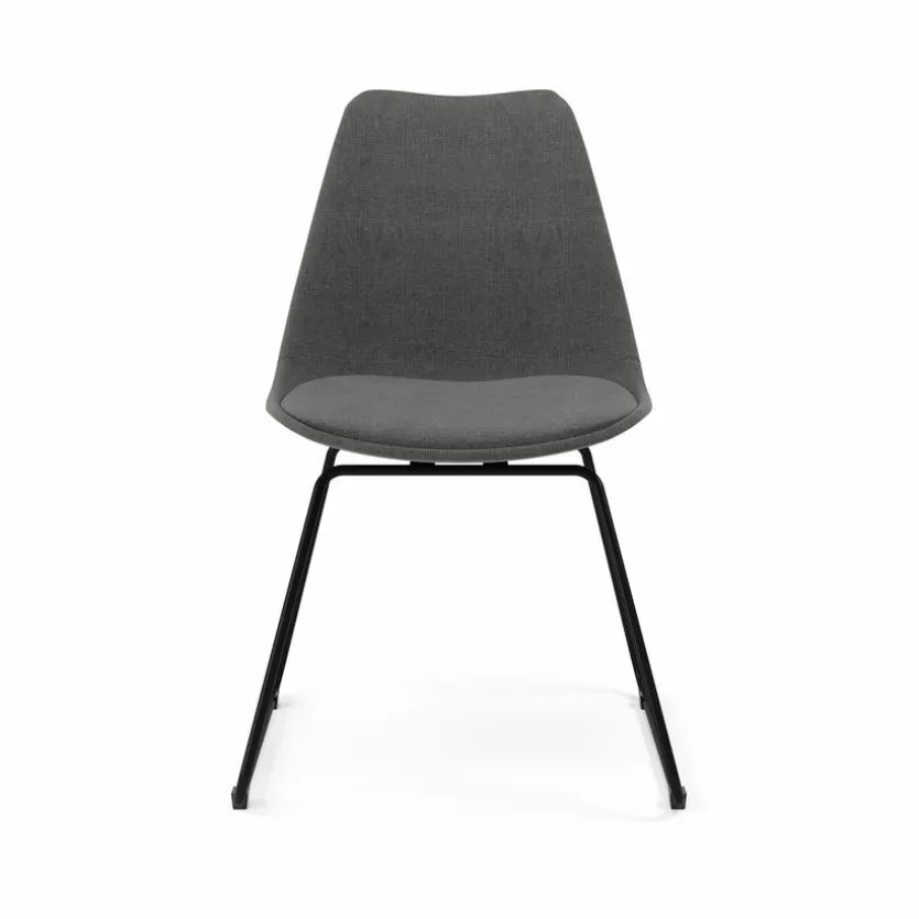 Stuhl C-Bar