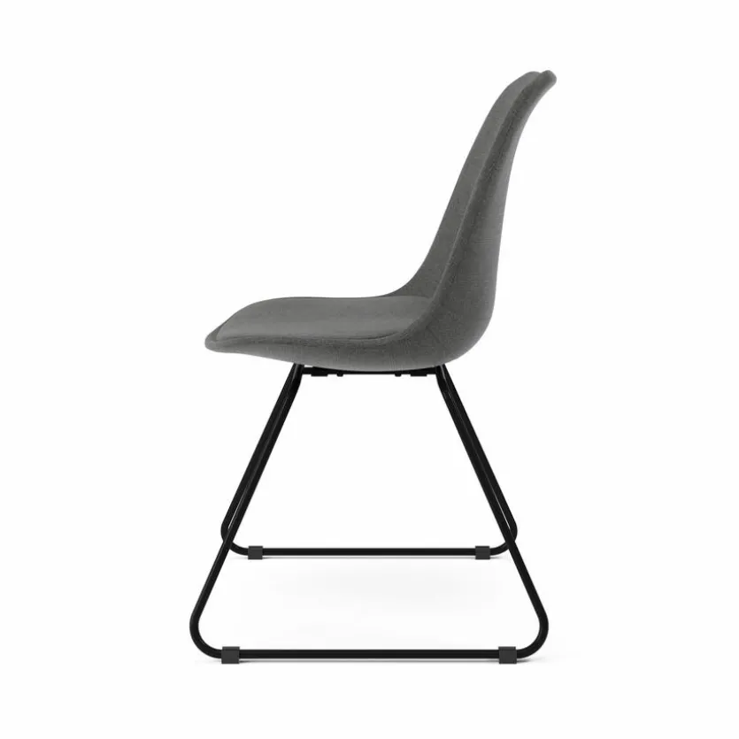 Stuhl C-Bar