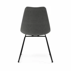 Stuhl C-Bar