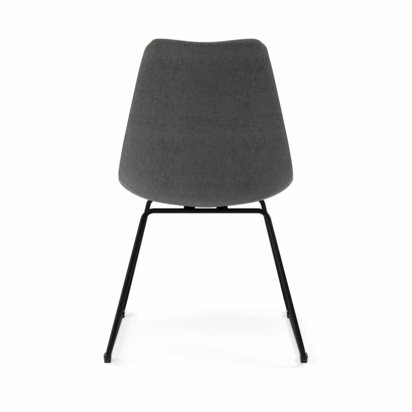 Stuhl C-Bar