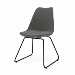 Stuhl C-Bar