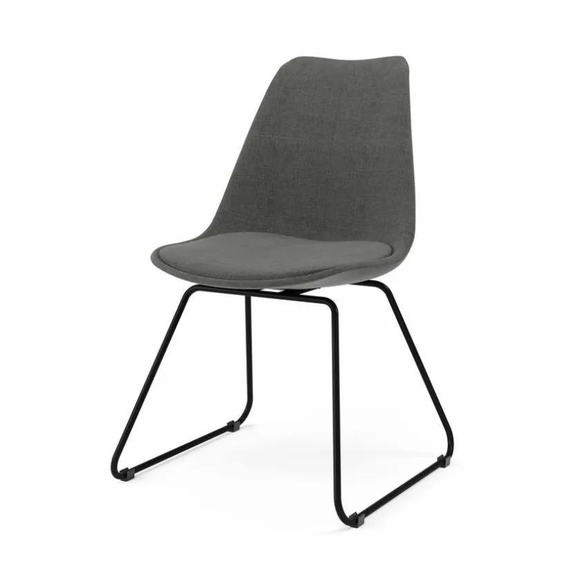 Stuhl C-Bar