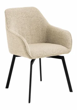 Stuhl Clara