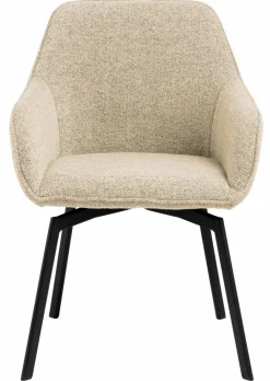Stuhl Clara