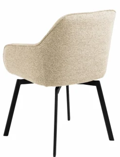 Stuhl Clara