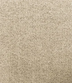 Stuhl Clara