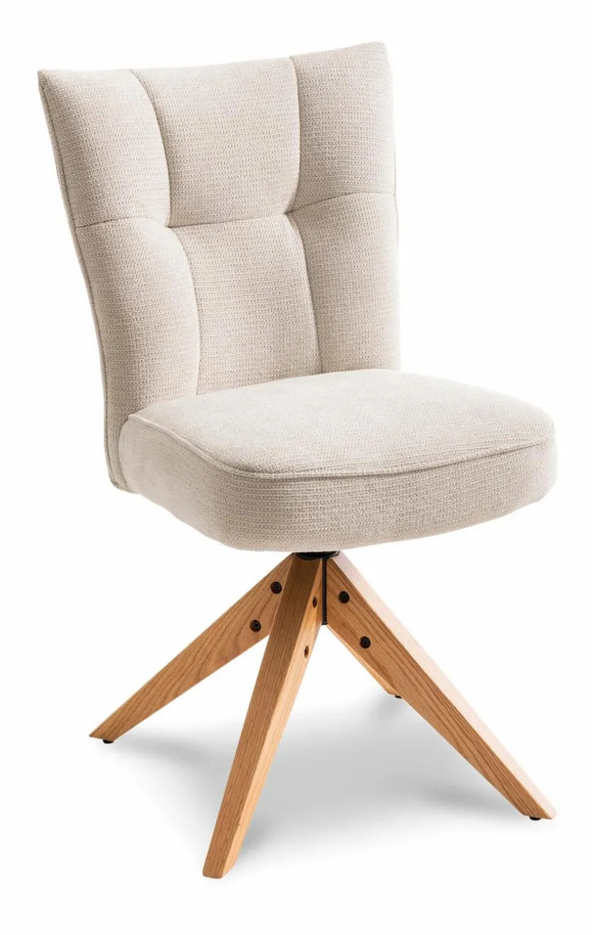 Stuhl Colina