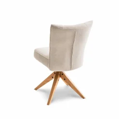 Stuhl Colina