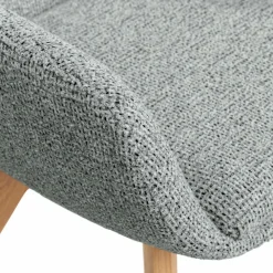 Stuhl Cosy