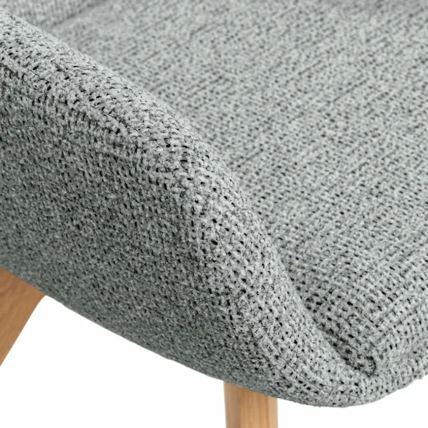 Stuhl Cosy
