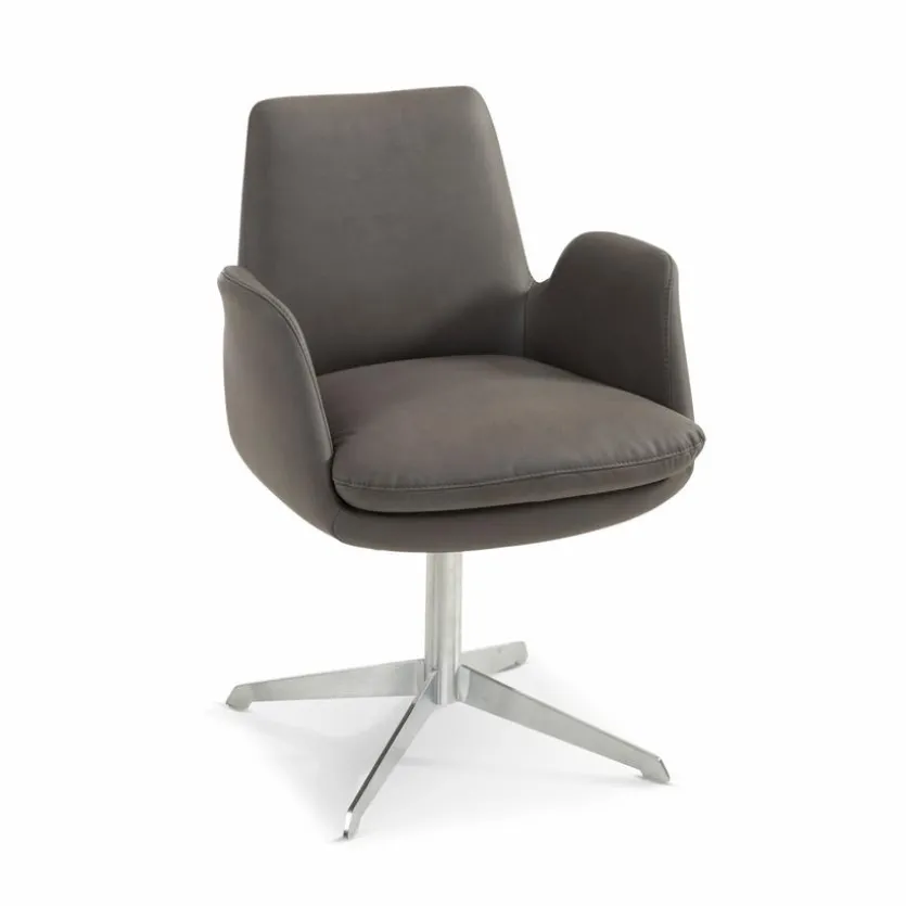 Stuhl Cube 6305-1B
