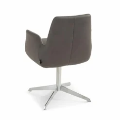 Stuhl Cube 6305-1B