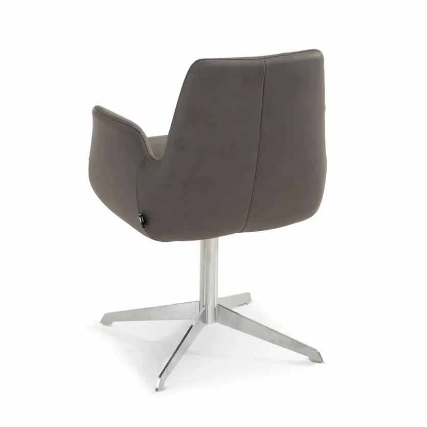 Stuhl Cube 6305-1B