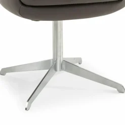 Stuhl Cube 6305-1B