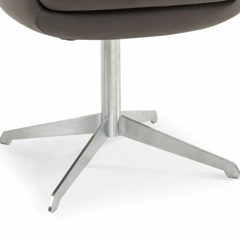 Stuhl Cube 6305-1B