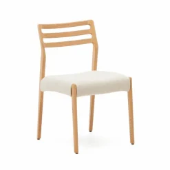Stuhl Cudia