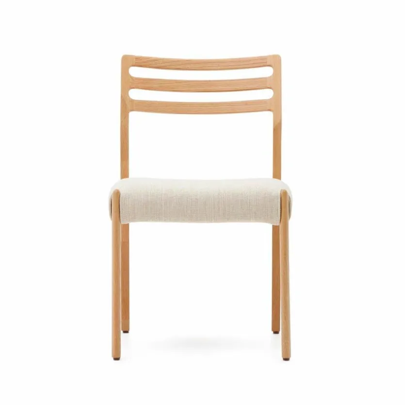 Stuhl Cudia