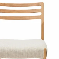 Stuhl Cudia