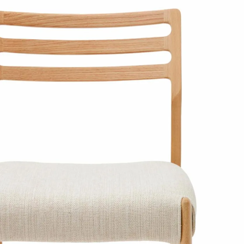Stuhl Cudia
