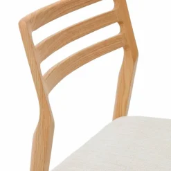 Stuhl Cudia