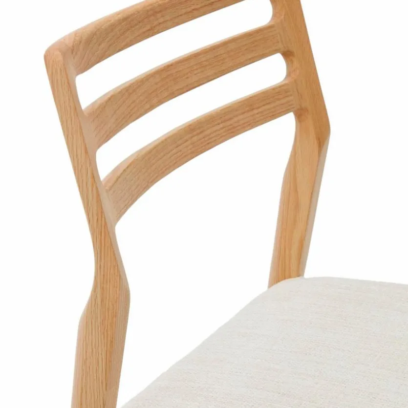 Stuhl Cudia