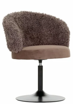 Stuhl Cumulus