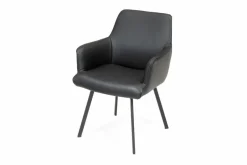 Stuhl Dakar