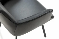Stuhl Dakar