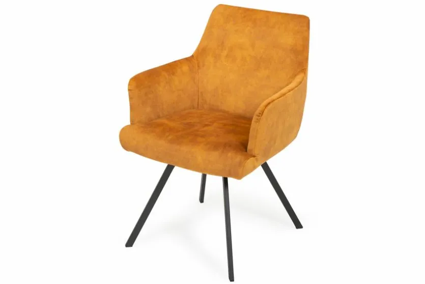Stuhl Dakar