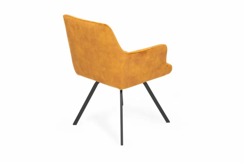 Stuhl Dakar