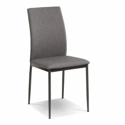 Stuhl Demina