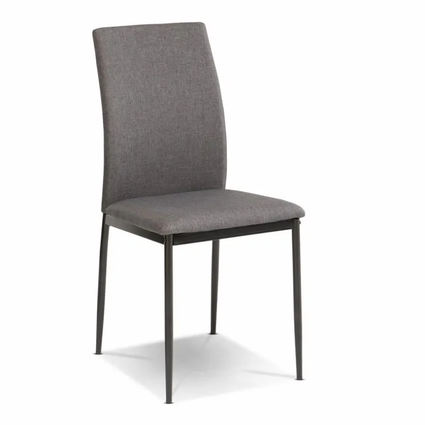 Stuhl Demina