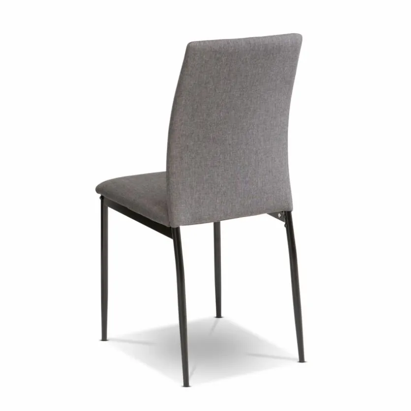 Stuhl Demina