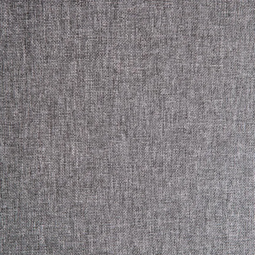 Stuhl Demina