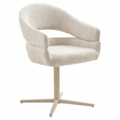 Stuhl Dover