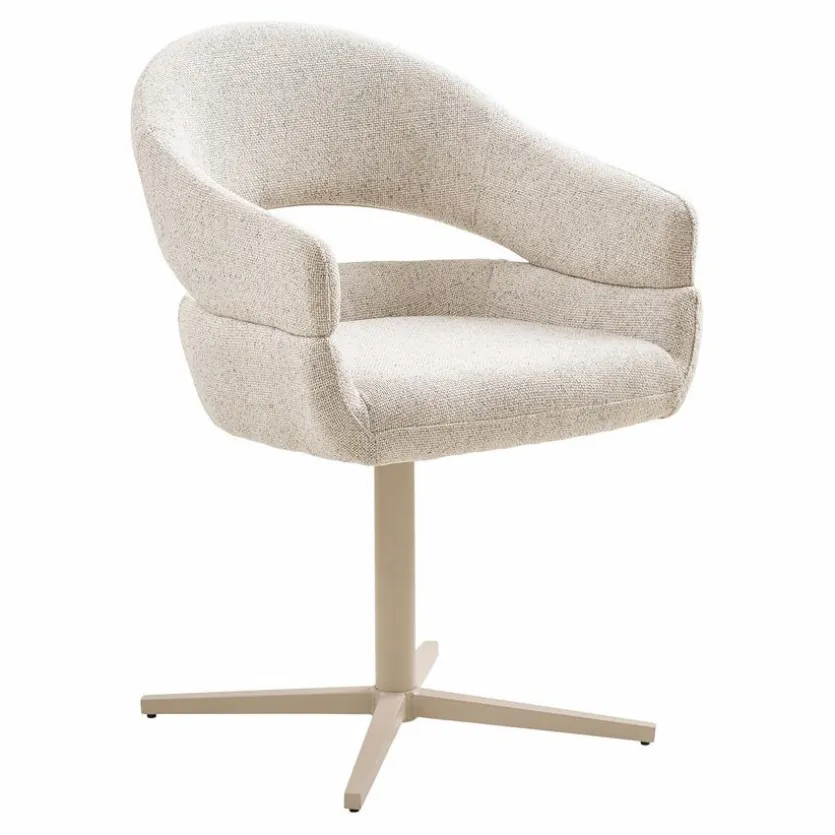 Stuhl Dover