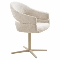 Stuhl Dover