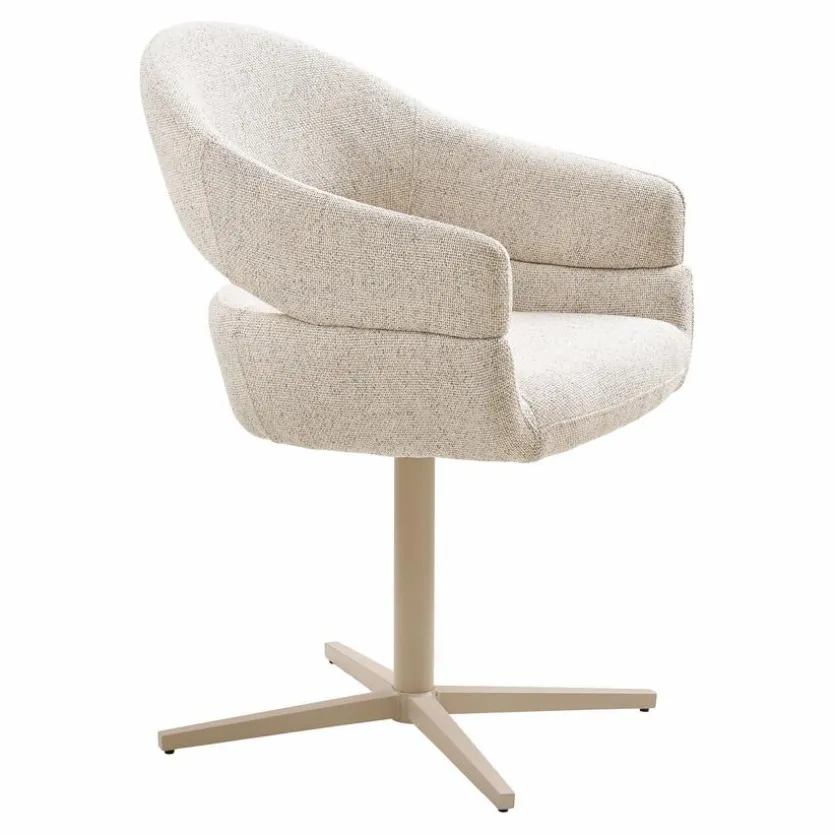 Stuhl Dover