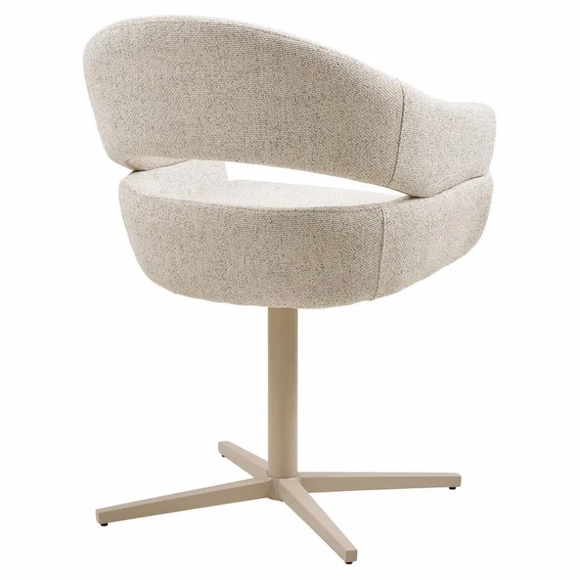 Stuhl Dover