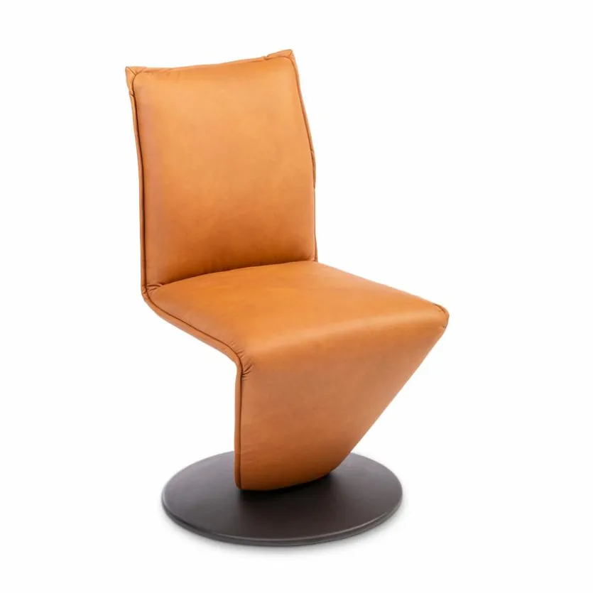 Stuhl Drive 6014-1A