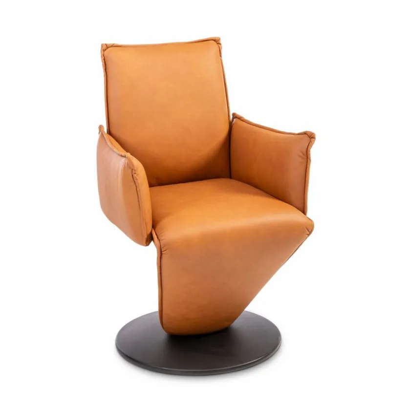 Stuhl Drive 6014-1B