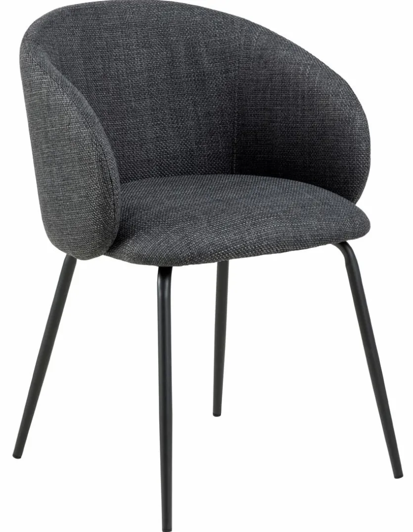 Stuhl Eleanor