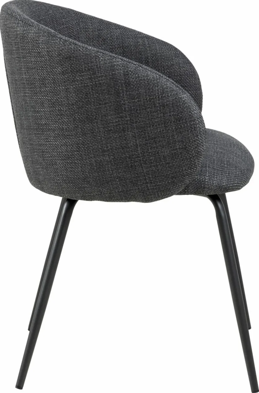 Stuhl Eleanor