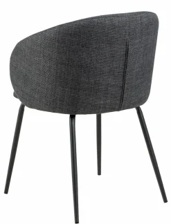 Stuhl Eleanor